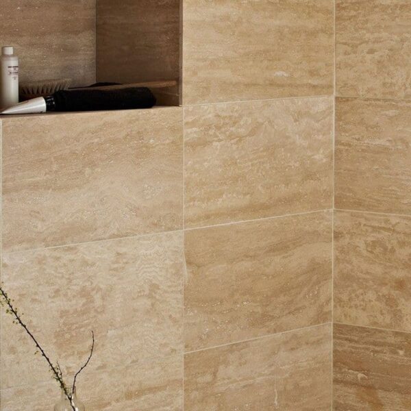 ivory-travertine-vein-cut-12x24-honed-tile-15204543299643.jpg Ivory Travertine Vein Cut 12x24 Honed Tile