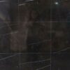 Nero Marquina Marble 12x12 Polished Tile