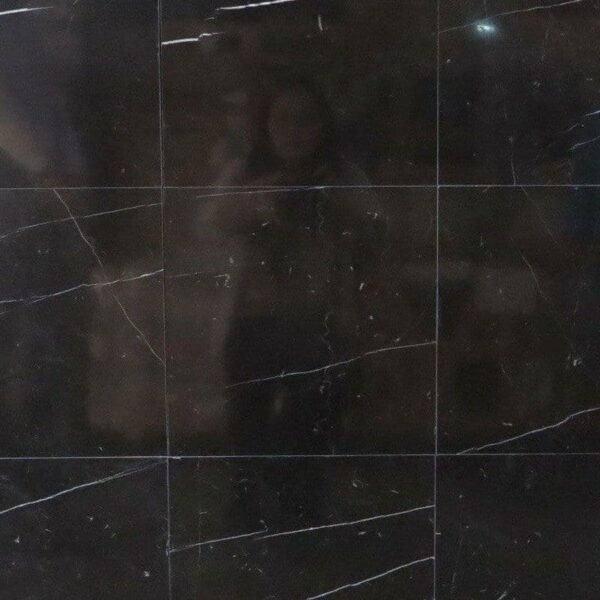 nero-marquina-marble-12x12-polished-tile-15205744607291.jpg Nero Marquina Marble 12x12 Polished Tile