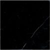 Nero Marquina Marble 12x12 Polished Tile