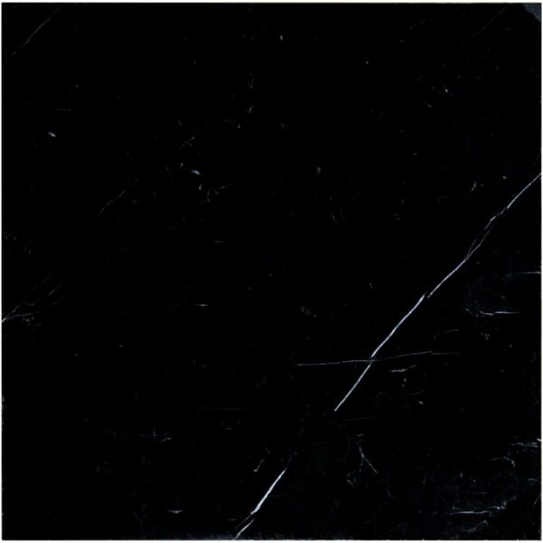 nero-marquina-marble-12x12-polished-tile-5060862935076.jpeg Nero Marquina Marble 12x12 Polished Tile