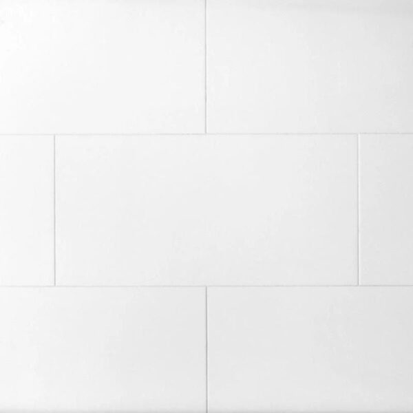 thassos-white-marble-12x24-polished-marble-tile-13192365506619.jpg Thassos White Marble 12x24 Polished Marble Tile