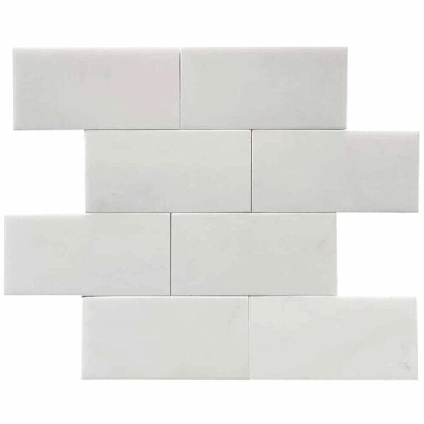 thassos-white-marble-3x6-polished-marble-tile-13192356134971.jpg Thassos White Marble 3x6 Polished Marble Tile