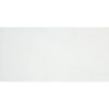Thassos White Marble 3x6 Polished Marble Tile