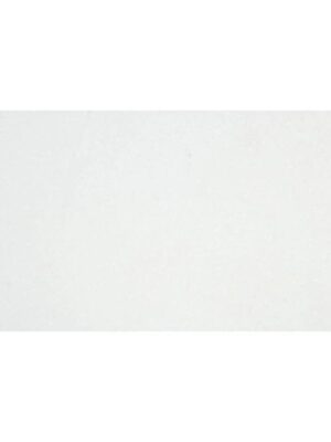 Thassos White Marble 3x6 Polished Marble Tile