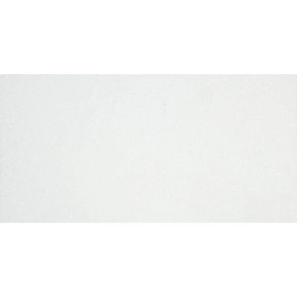 thassos-white-marble-3x6-polished-marble-tile-5041390026788.jpg Thassos White Marble 3x6 Polished Marble Tile